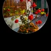 thoi3597