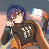 belle_phaethon