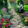 user8380617096014
