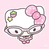 qymimi1