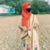 md.rafi.miah01