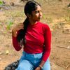 thewuni_sasindi_official