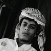 abdulkhaliq_radman