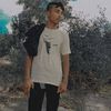 atik.hassan315