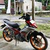 mx_ghoib02