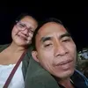 larrycorpuz981