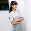 user8401550
