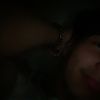 angelqz16