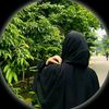 user26847507