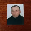jozef4954