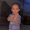 haiderghluri