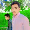 m.imtiaz2483