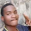 user1539029347517