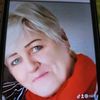 nicky66453