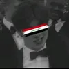 ws_rm