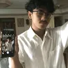 pancit_cantot3