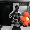 blackarbian09