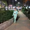 vinh.ban73