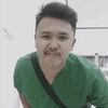 www.koncho