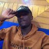 jowaneondele548