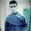 abd.elrhman.arafat
