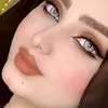 laylamuhammad872