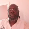 andr.lubin