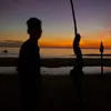 camtucau_79