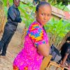 adowasuzy1