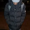 damalinadir