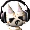 unistarstream