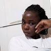 asante2563