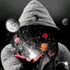 zezo_man_1
