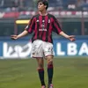 omar22sz