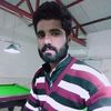 jabbarkhankanjoo786