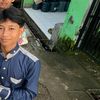 aidilrmdh