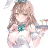 user9241757680021