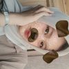 belll_bolll