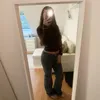 jette_lde