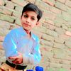 03304396110sjan