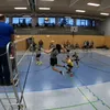 andi_volleybali