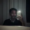 riyuuuuuuuuuuu4