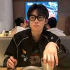 ziyufangirl1