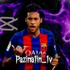 go_pazinatin_tv