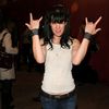 paulyperrette0