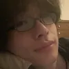 l7z89