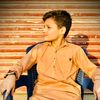 its.swati0