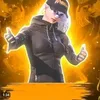 user3460534161687