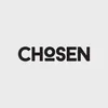Chosen.Studio