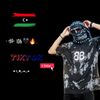 عـبدالسـلام || الـمـقـرحـي 📮.